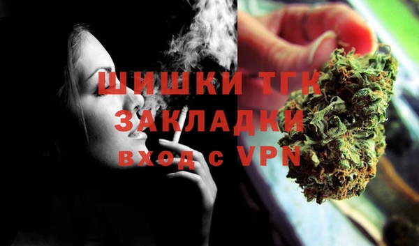 mdpv Зеленодольск